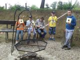 Nazwa pliku=20140710_131817.jpg
Wielkość pliku=126KiB
Rozmiar=640x480
Data dodania= %15, %692 %2014 20140710_131817.jpg