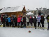 SDC15057.JPG