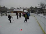 SDC15058.JPG