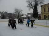 SDC15077.JPG
