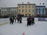 SDC15082.JPG