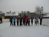 SDC15091.JPG