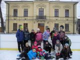 SDC15094.JPG