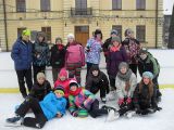 SDC15095.JPG