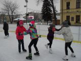 SDC15097.JPG