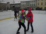 SDC15098.JPG