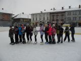 SDC15100.JPG