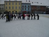 SDC15102.JPG