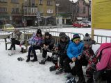 SDC15105.JPG