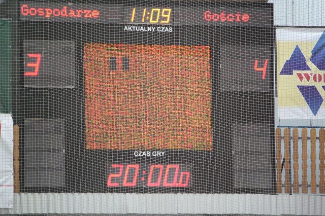 Kliknij aby zobaczyć pełny rozmiar