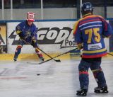 IMG_8073.JPG