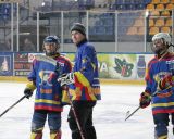 IMG_8088.JPG
