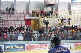 IMG_8089.JPG
