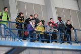 IMG_8091.JPG
