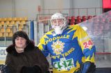 IMG_8094.JPG