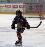 IMG_8100.JPG