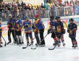 IMG_8101.JPG