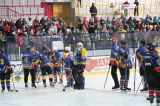 IMG_8127.JPG