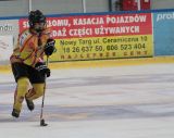 IMG_8131.JPG