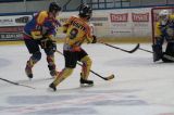 IMG_8132.JPG