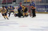 IMG_8142.JPG