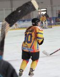 IMG_8144.JPG