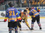 IMG_8172.JPG