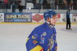 IMG_8220.JPG