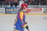 IMG_8256.JPG
