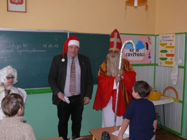 Kliknij aby zobaczyć pełny rozmiar
