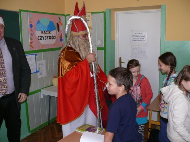 Kliknij aby zobaczyć pełny rozmiar