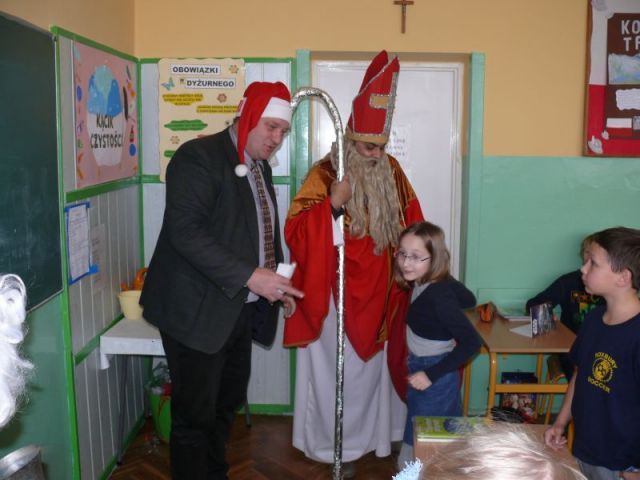 Kliknij aby zobaczyć pełny rozmiar