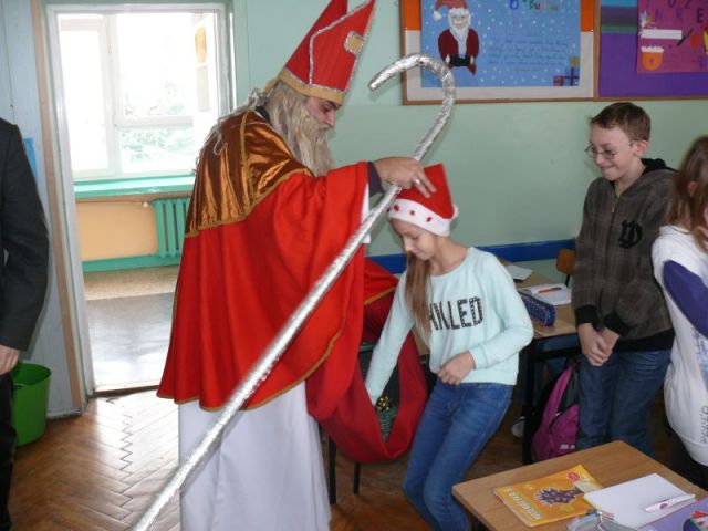 Kliknij aby zobaczyć pełny rozmiar
