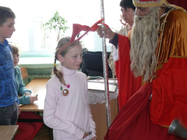 Kliknij aby zobaczyć pełny rozmiar