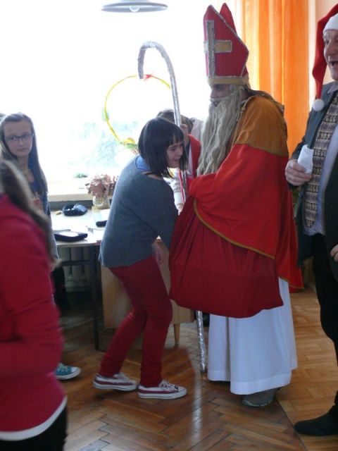 Kliknij aby zobaczyć pełny rozmiar