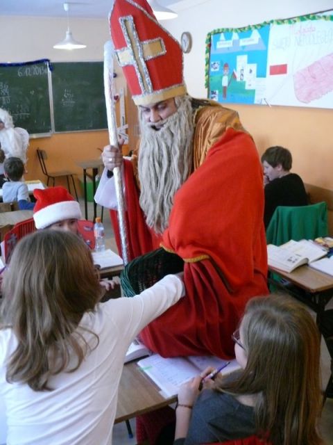 Kliknij aby zobaczyć pełny rozmiar