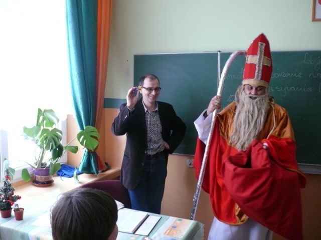 Kliknij aby zobaczyć pełny rozmiar