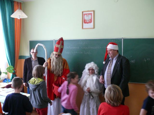 Kliknij aby zobaczyć pełny rozmiar