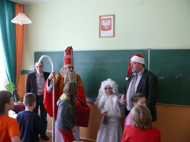 Kliknij aby zobaczyć pełny rozmiar