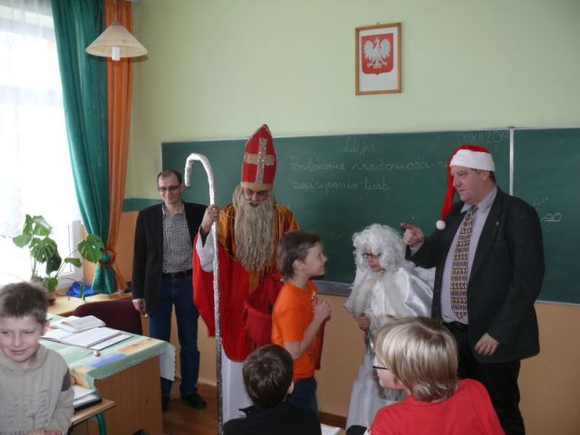 Kliknij aby zobaczyć pełny rozmiar
