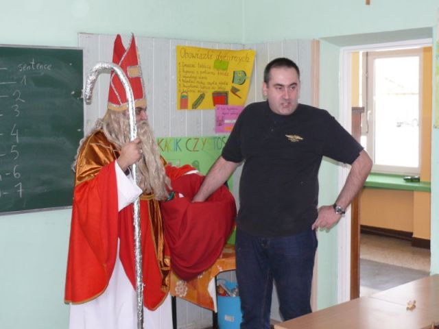 Kliknij aby zobaczyć pełny rozmiar