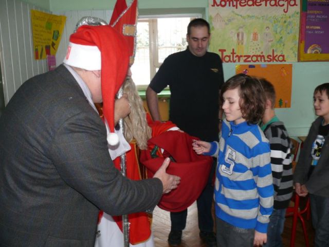 Kliknij aby zobaczyć pełny rozmiar