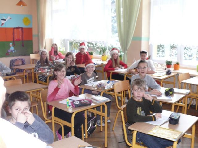 Kliknij aby zobaczyć pełny rozmiar