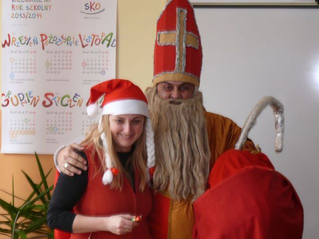 Kliknij aby zobaczyć pełny rozmiar