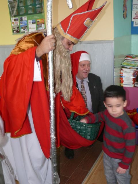 Kliknij aby zobaczyć pełny rozmiar