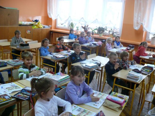 Kliknij aby zobaczyć pełny rozmiar