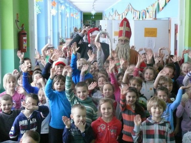 Kliknij aby zobaczyć pełny rozmiar