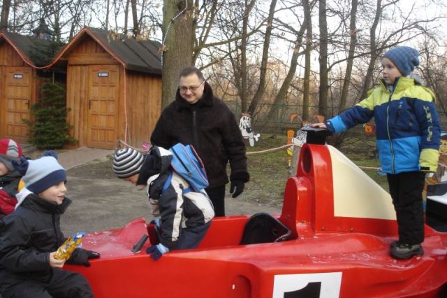 Kliknij aby zobaczyć pełny rozmiar