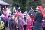 DSC07334.JPG