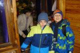 DSC07337.JPG
